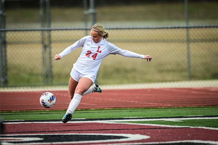 02172024-MHSAA-GSOC-FlorencevsLHS (10 of 26)